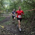 IMG_939372