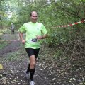 IMG_939375