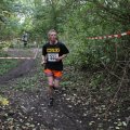 IMG_939376