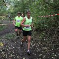 IMG_939377