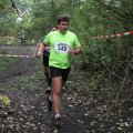 IMG_939378