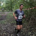 IMG_939379
