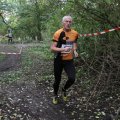 IMG_939380