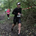 IMG_939381