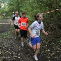 IMG_939384
