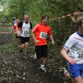 IMG_939385