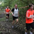 IMG_939386