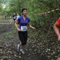 IMG_939389