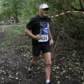 IMG_939391