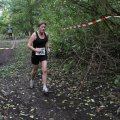 IMG_939392