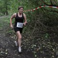 IMG_939393