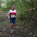 IMG_939394