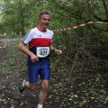 IMG_939395