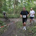 IMG_939397