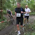 IMG_939398