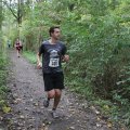 IMG_939402