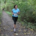 IMG_939406