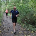 IMG_939407