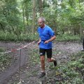 IMG_939411