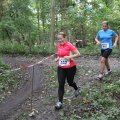 IMG_939412