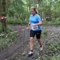 IMG_939413