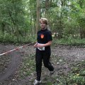 IMG_939417
