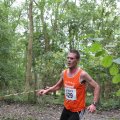 IMG_939420