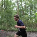 IMG_939422