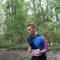 IMG_939428