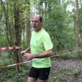 IMG_939438