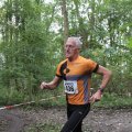 IMG_939441