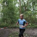 IMG_939446