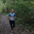 IMG_939501