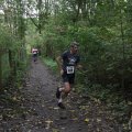 IMG_939508