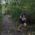 IMG_939509
