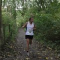 IMG_939511