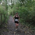 IMG_939512
