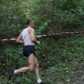 IMG_939516