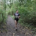 IMG_939520