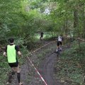 IMG_939524