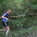 IMG_939525
