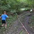 IMG_939526