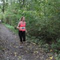 IMG_939527