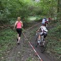 IMG_939532