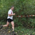 IMG_939534