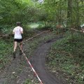 IMG_939535