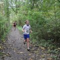 IMG_939538