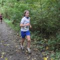 IMG_939539
