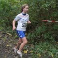 IMG_939540