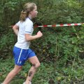 IMG_939541